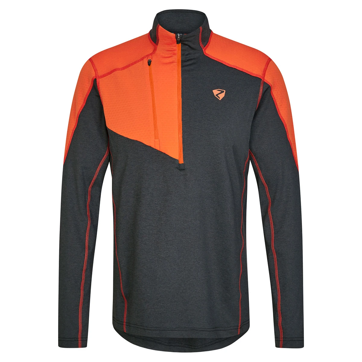 Ziener JAPVO Man (underlayer) 9 Ziener JAPVO Man (underlayer) – Bild 7