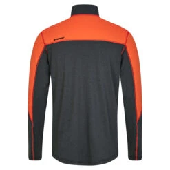 Ziener JAPVO Man (underlayer) 17 Ziener JAPVO Man (underlayer) -Ziener 227252 421 02