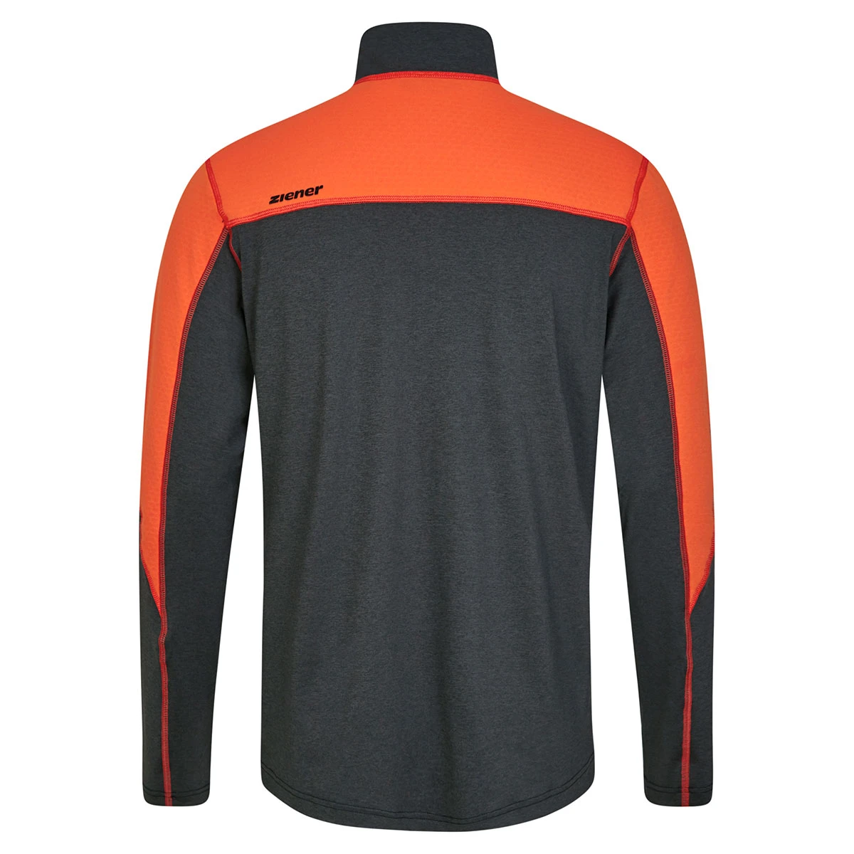 Ziener JAPVO Man (underlayer) 10 Ziener JAPVO Man (underlayer) – Bild 8