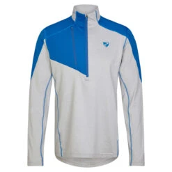 Ziener JAPVO Man (underlayer)