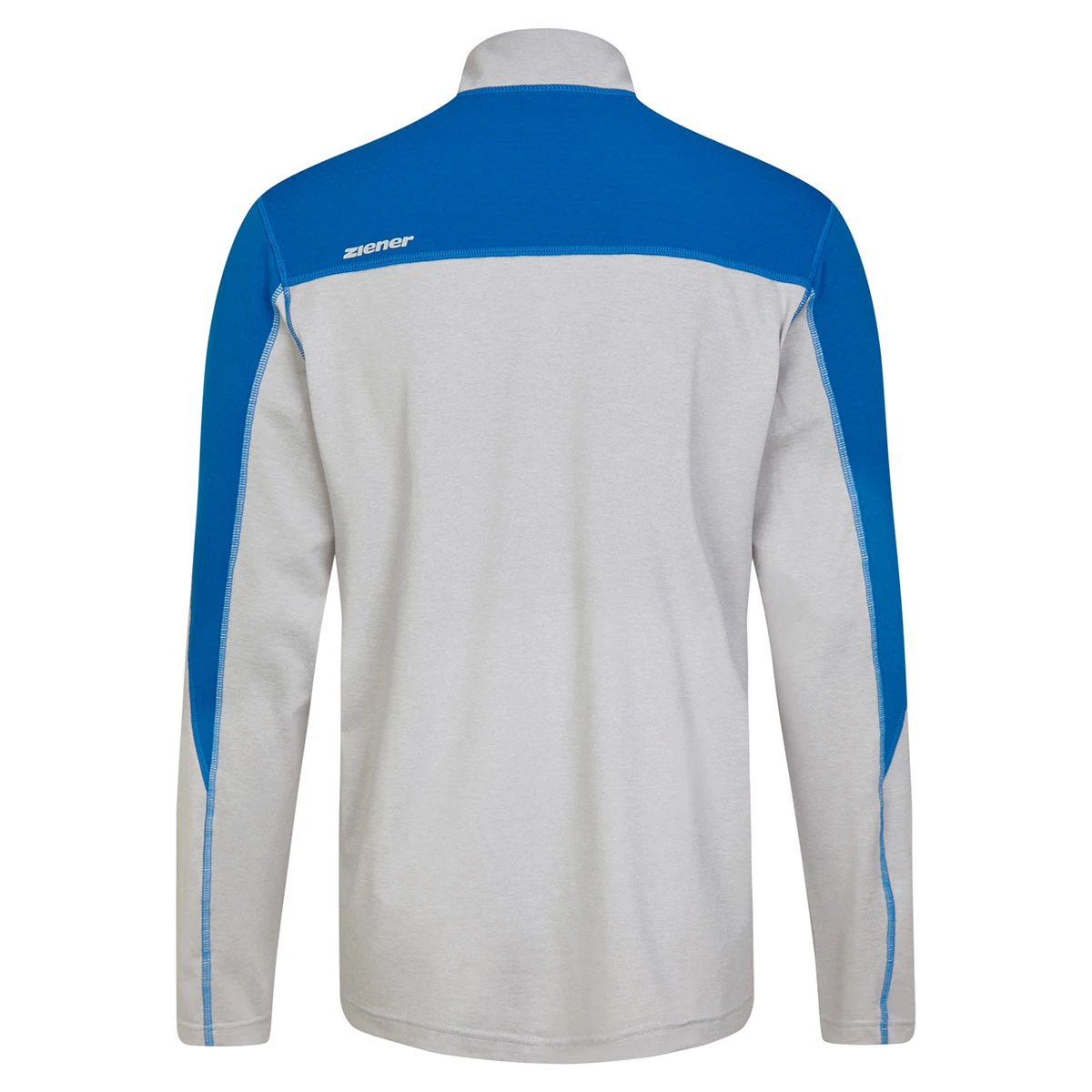 Ziener JAPVO Man (underlayer) 4 Ziener JAPVO Man (underlayer) – Bild 2