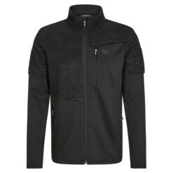 Ziener JAKALU Man (underlayer) 8 Ziener JAKALU Man (underlayer) -Ziener 227253 12