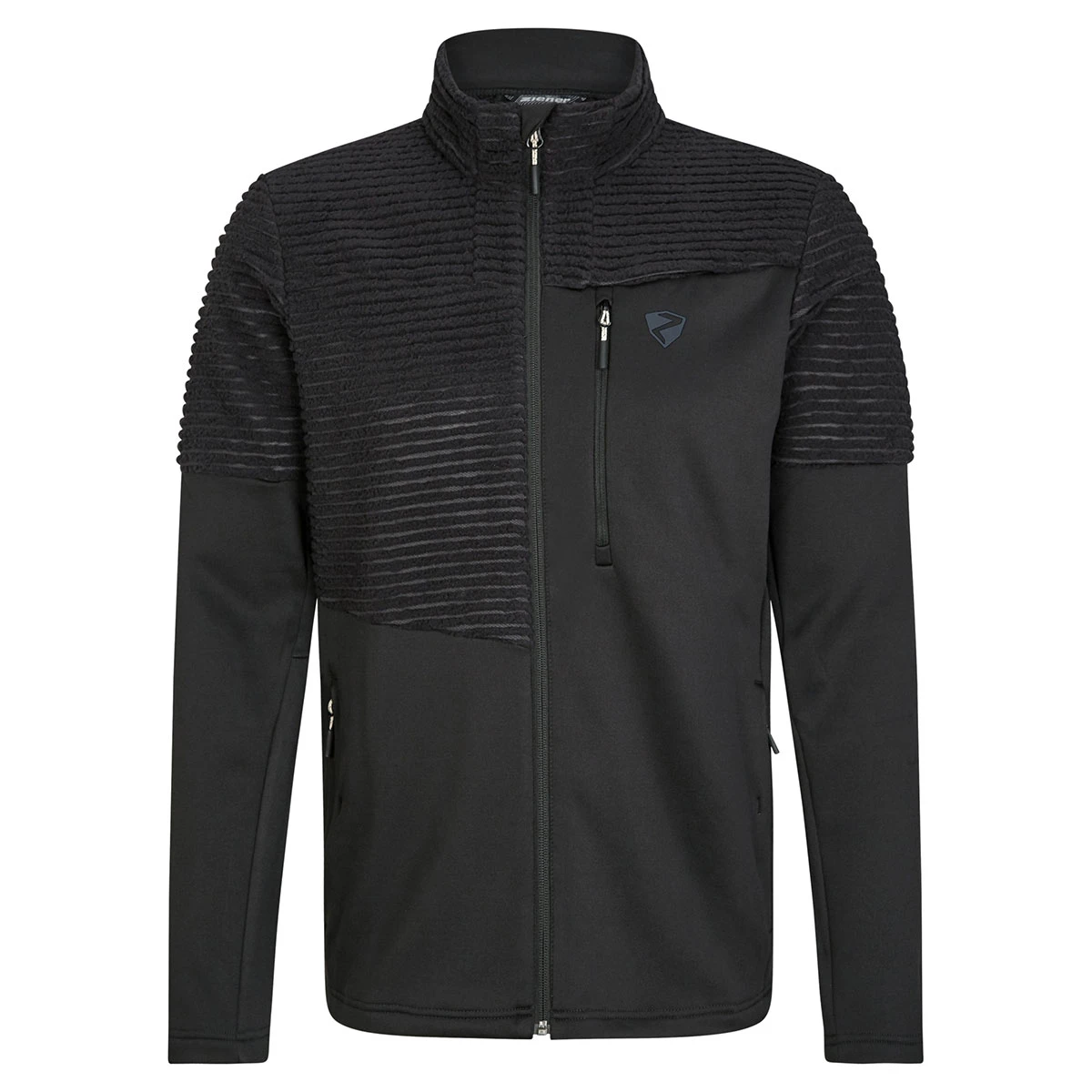 Ziener JAKALU Man (underlayer) 5 Ziener JAKALU Man (underlayer) – Bild 3