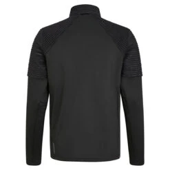 Ziener JAKALU Man (underlayer) 9 Ziener JAKALU Man (underlayer) -Ziener 227253 12 02