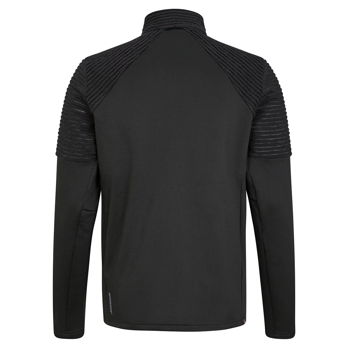 Ziener JAKALU Man (underlayer) 6 Ziener JAKALU Man (underlayer) – Bild 4