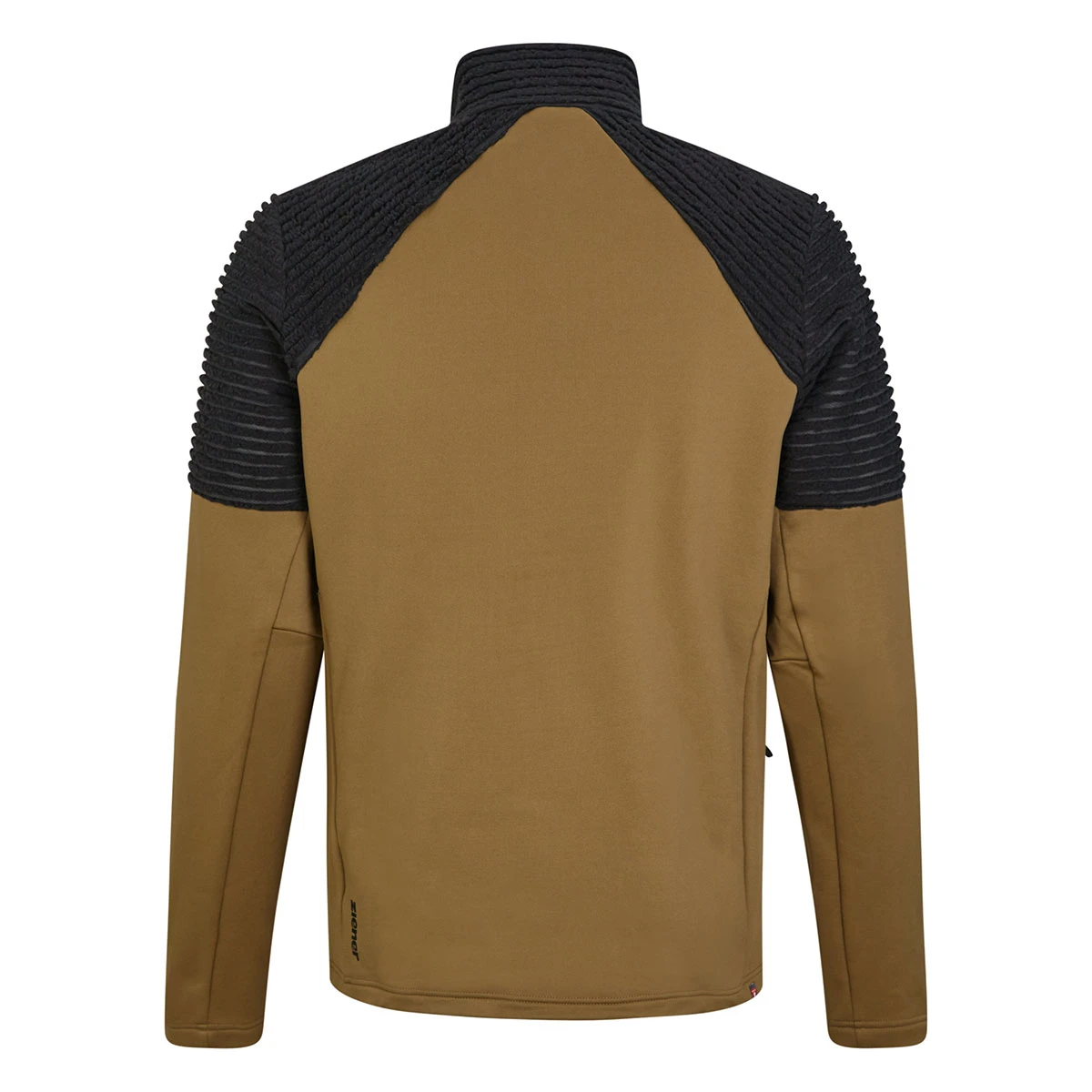 Ziener JAKALU Man (underlayer) 4 Ziener JAKALU Man (underlayer) – Bild 2