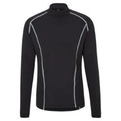 Ziener JOSKI Man (underlayer)
