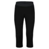 Ziener JERI Man (underlayer Pants) -Ziener 227255 12
