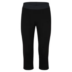 Ziener JERI Man (underlayer Pants)