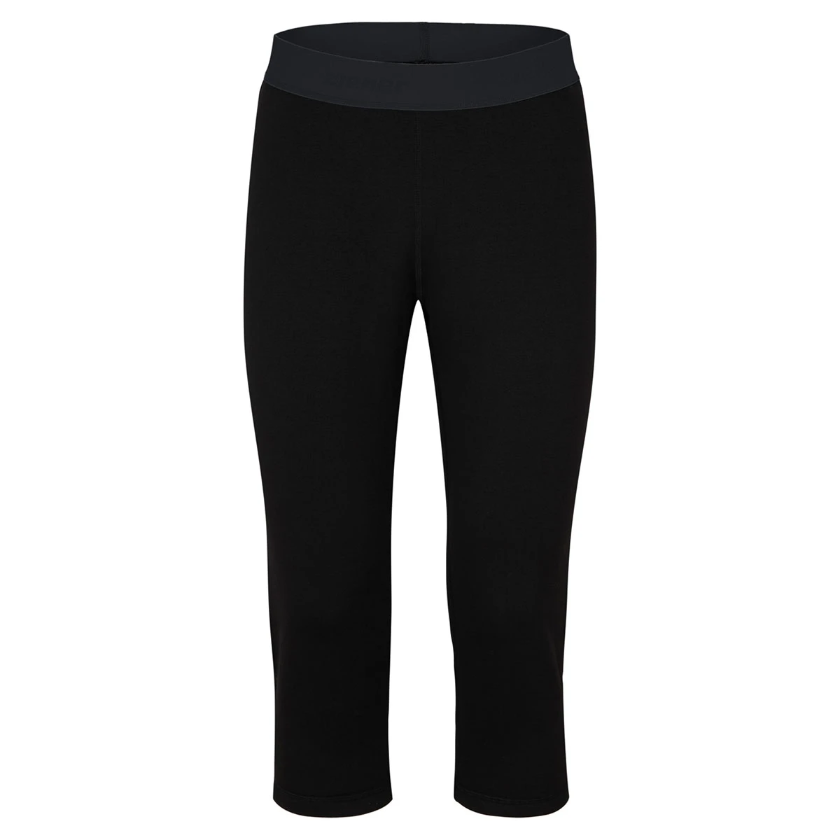 Ziener JERI Man (underlayer Pants) 3 Ziener JERI Man (underlayer Pants)
