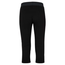 Ziener JERI Man (underlayer Pants) 5 Ziener JERI Man (underlayer Pants) -Ziener 227255 12 02