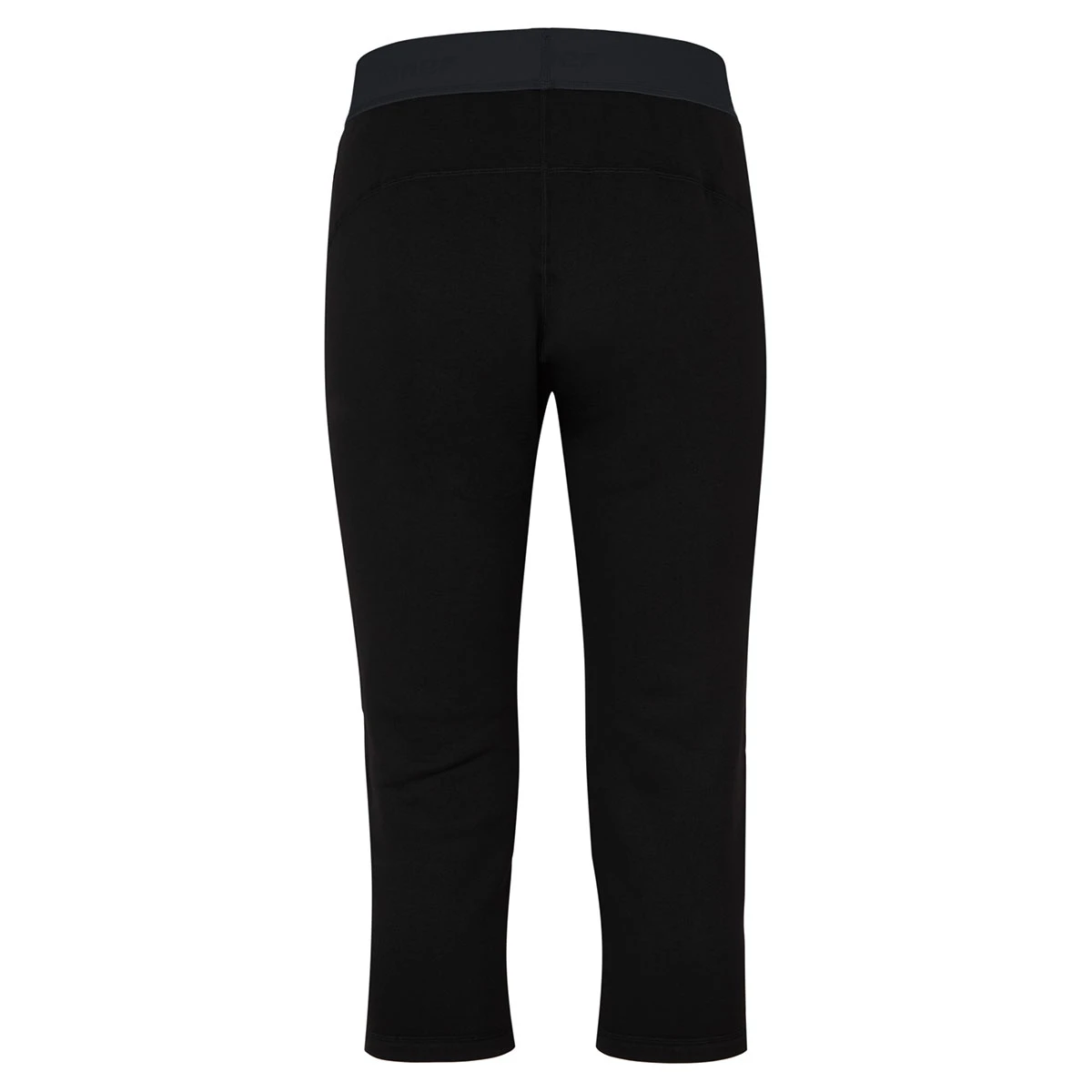 Ziener JERI Man (underlayer Pants) 4 Ziener JERI Man (underlayer Pants) – Bild 2