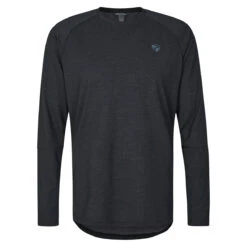 Ziener JODIS Man (underlayer) -Ziener 227258 12