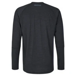 Ziener JODIS Man (underlayer) -Ziener 227258 12 02