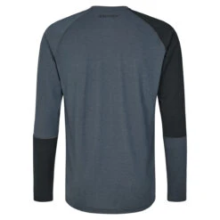 Ziener JODIS Man (underlayer) -Ziener 227258 363 02