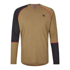 Ziener JODIS Man (underlayer) -Ziener 227258 366