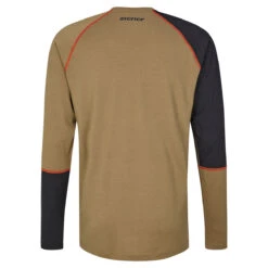 Ziener JODIS Man (underlayer) -Ziener 227258 366 02