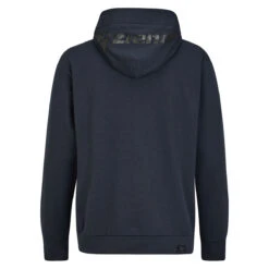 Ziener JOSCHY Man (underlayer) -Ziener 227260 12 02