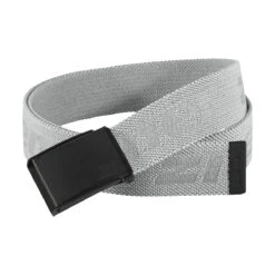 Ziener JERKE, Belt