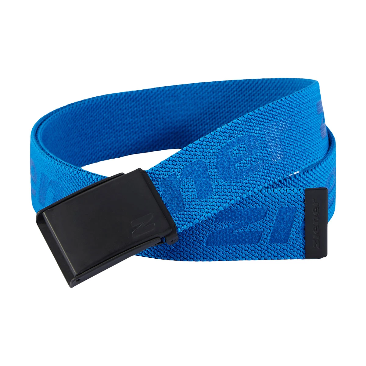 Ziener JERKE, Belt 4 Ziener JERKE, Belt – Bild 2