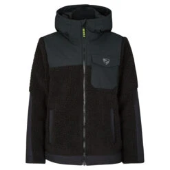 Ziener ARJUN Jun (jacket Ski) -Ziener 227900 12