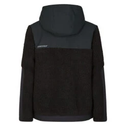 Ziener ARJUN Jun (jacket Ski) -Ziener 227900 12 02