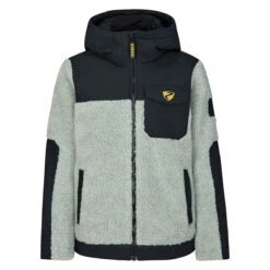 Ziener ARJUN Jun (jacket Ski) -Ziener 227900 286