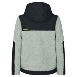 Ziener ARJUN Jun (jacket Ski) -Ziener 227900 286 02