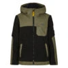 Ziener ARJUN Jun (jacket Ski) -Ziener 227900 345