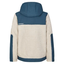 Ziener ARJUN Jun (jacket Ski) -Ziener 227900 351 02