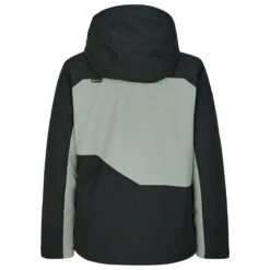 Ziener ANDERL Jun (jacket Ski) 21 Ziener ANDERL Jun (jacket Ski) -Ziener 227901 12 02