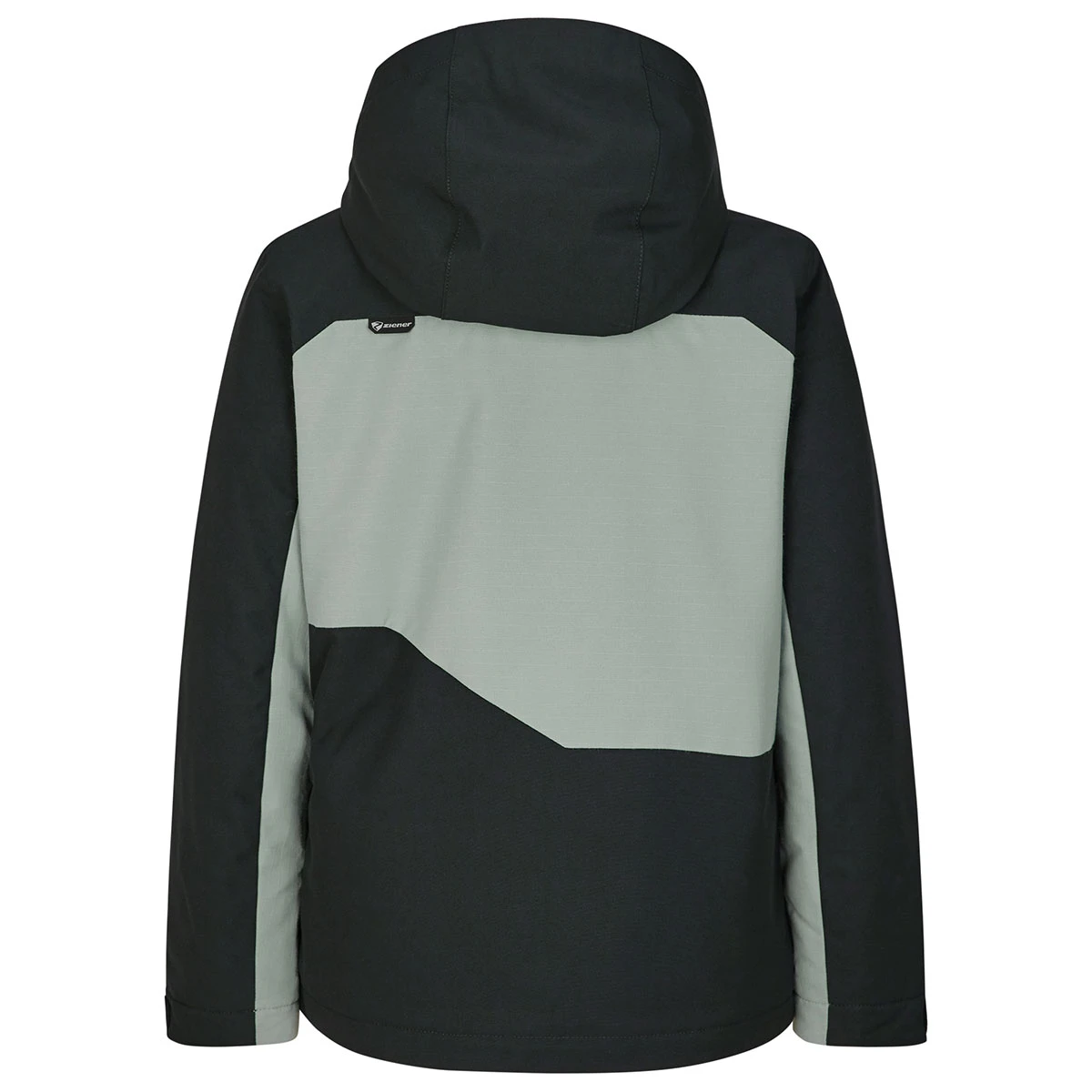 Ziener ANDERL Jun (jacket Ski) 8 Ziener ANDERL Jun (jacket Ski) – Bild 6