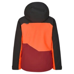 Ziener ANDERL Jun (jacket Ski) 27 Ziener ANDERL Jun (jacket Ski) -Ziener 227901 326 02