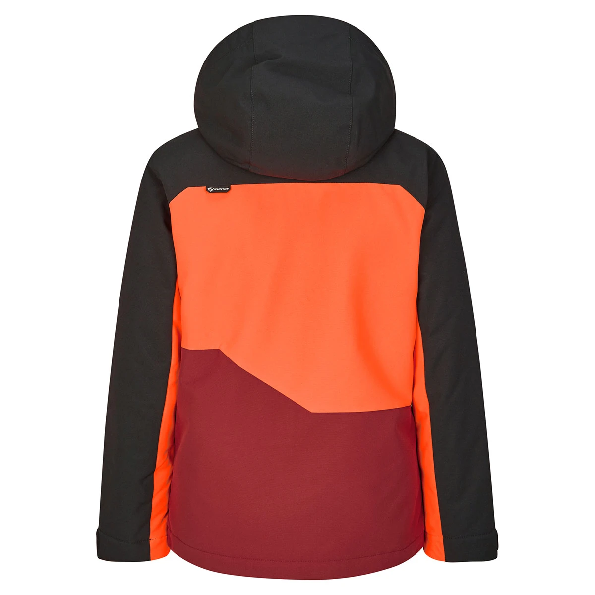 Ziener ANDERL Jun (jacket Ski) 14 Ziener ANDERL Jun (jacket Ski) – Bild 12