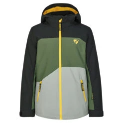 Ziener ANDERL Jun (jacket Ski) 18 Ziener ANDERL Jun (jacket Ski) -Ziener 227901 349