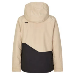 Ziener ANDERL Jun (jacket Ski) 29 Ziener ANDERL Jun (jacket Ski) -Ziener 227901 350 02
