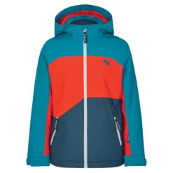 Ziener ANDERL Jun (jacket Ski) 22 Ziener ANDERL Jun (jacket Ski) -Ziener 227901 351