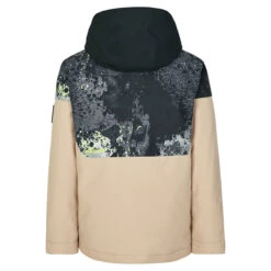 Ziener ACENTO Jun (jacket Ski) 13 Ziener ACENTO Jun (jacket Ski) -Ziener 227902 350 02