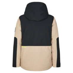 Ziener AGONIS Jun (jacket Ski) 17 Ziener AGONIS Jun (jacket Ski) -Ziener 227903 12 02