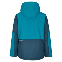 Ziener AGONIS Jun (jacket Ski) 13 Ziener AGONIS Jun (jacket Ski) -Ziener 227903 351 02