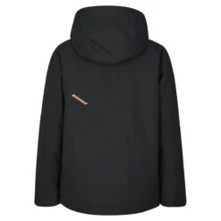 Ziener ALFUR Jun (jacket Ski) 15 Ziener ALFUR Jun (jacket Ski) -Ziener 227904 12 02