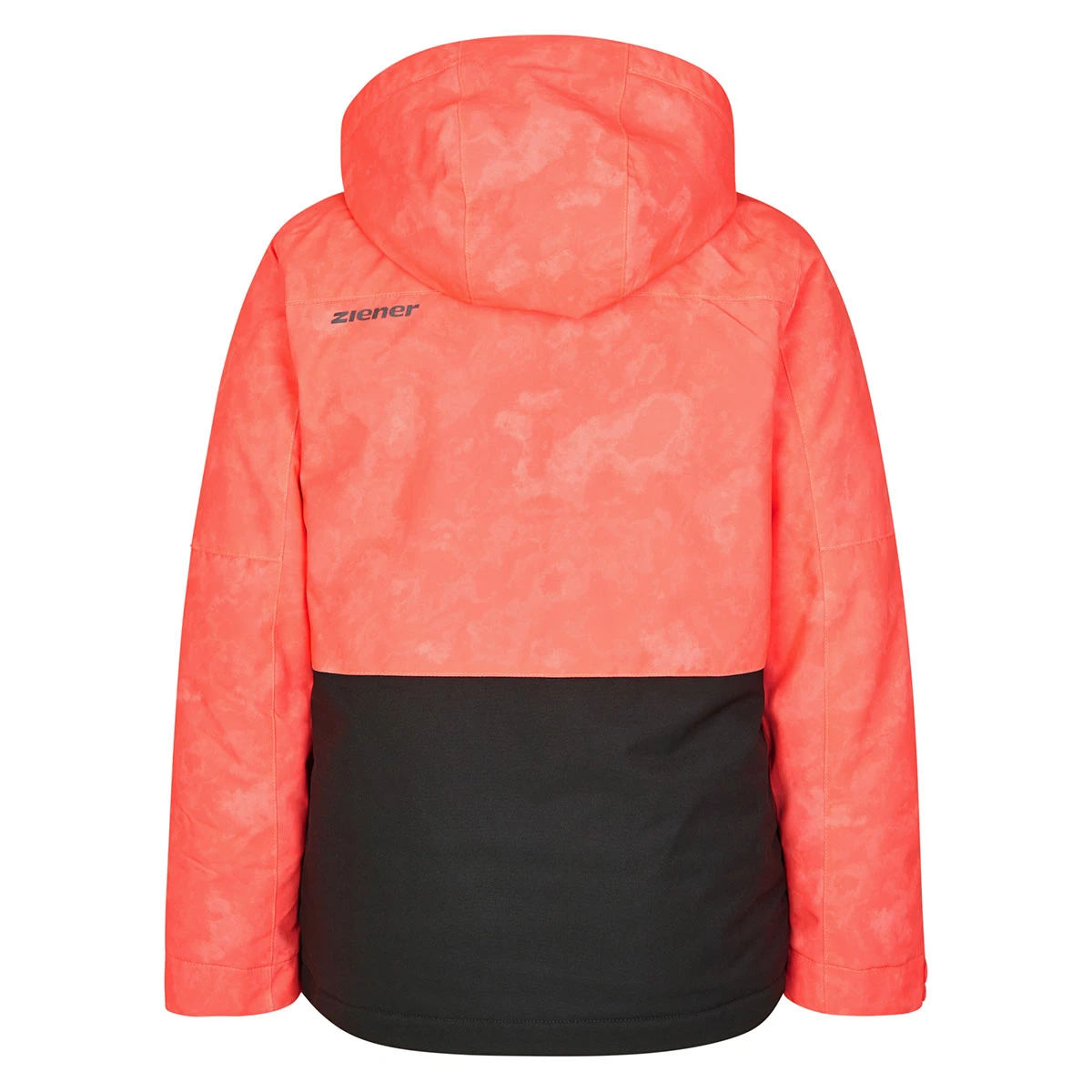 Ziener ANTREYU Jun (jacket Ski) 6 Ziener ANTREYU Jun (jacket Ski) – Bild 4