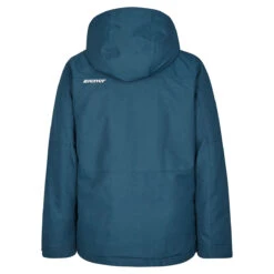 Ziener ANTREYU Jun (jacket Ski) 13 Ziener ANTREYU Jun (jacket Ski) -Ziener 227905 jkt 351 02