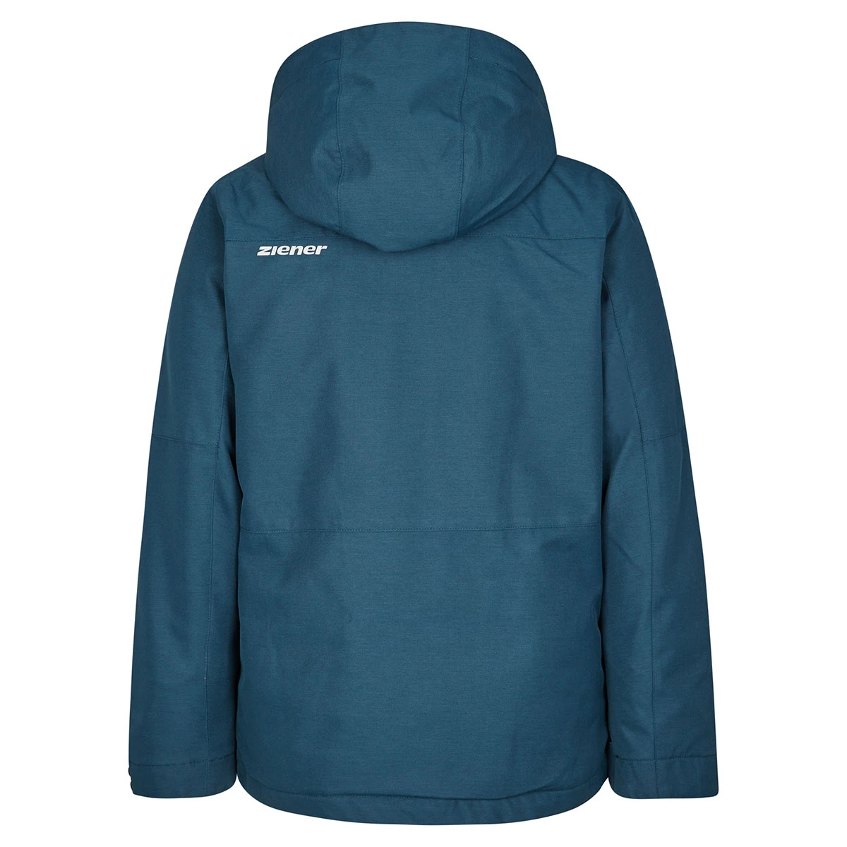 Ziener ANTREYU Jun (jacket Ski) 8 Ziener ANTREYU Jun (jacket Ski) – Bild 6