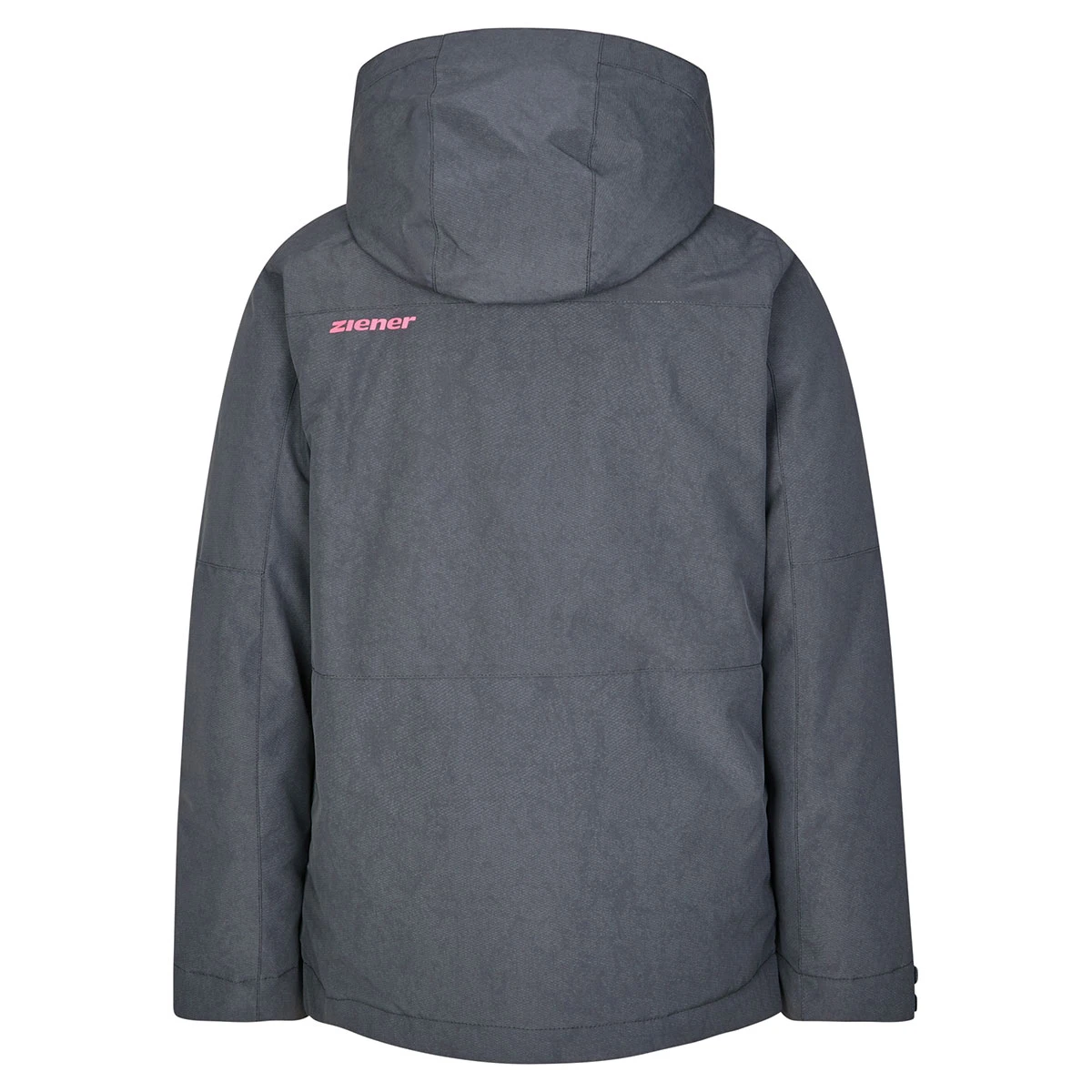 Ziener ANTREYU Jun (jacket Ski) 4 Ziener ANTREYU Jun (jacket Ski) – Bild 2