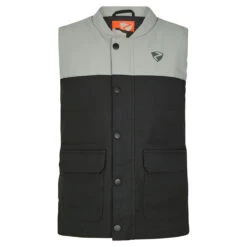 Ziener ANTREYU Jun (vest Ski) -Ziener 227905 vst 12799