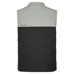 Ziener ANTREYU Jun (vest Ski) -Ziener 227905 vst 12799 02