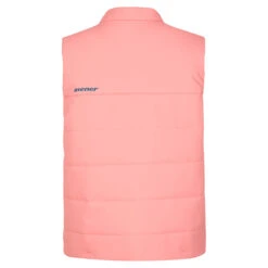 Ziener ANTREYU Jun (vest Ski) -Ziener 227905 vst 354 02