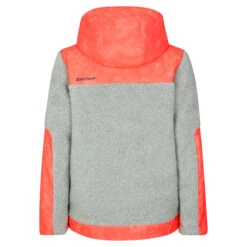 Ziener AKTIA Jun (jacket Ski) -Ziener 227906 346 02