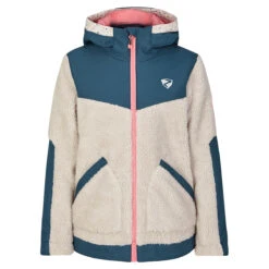 Ziener AKTIA Jun (jacket Ski) -Ziener 227906 351